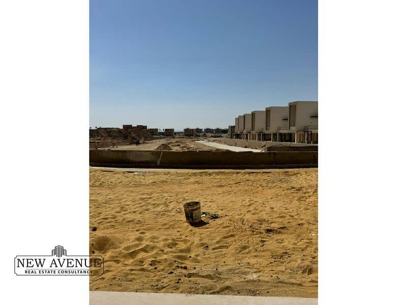 13 28c42c4b-6947-4629-82f6-812959d013ae. jpg