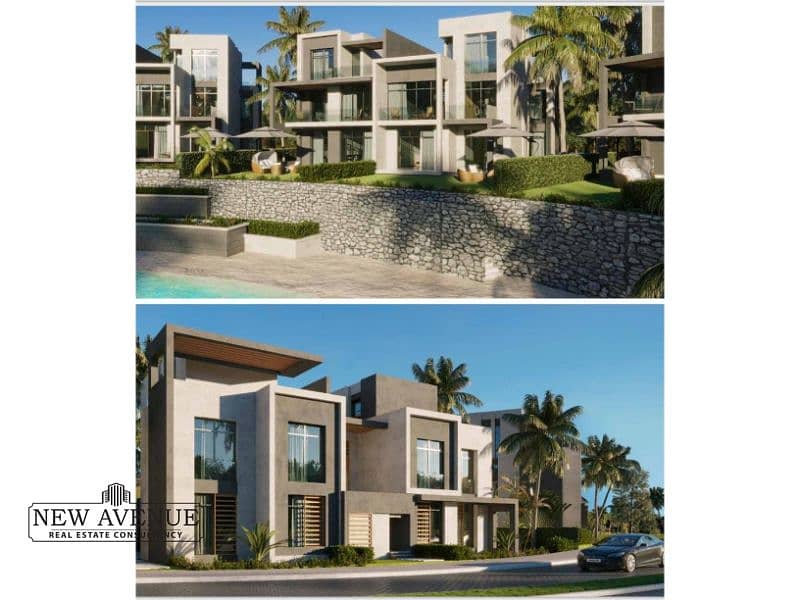 14 97cfdeaa-bb73-4615-9672-32069c661a52. jpg