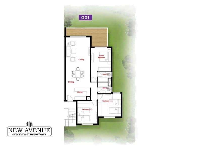 15 cf834c5a-156b-472d-9186-647266e8a26f. jpg