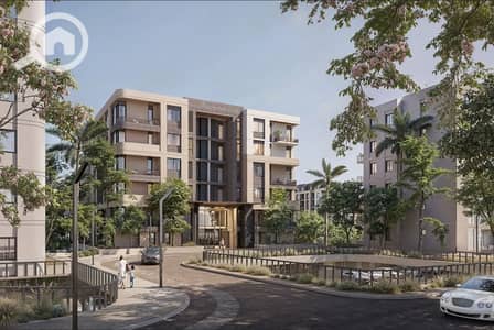 3 Bedroom Apartment for Sale in New Cairo, Cairo - Screenshot_25-1-2026_124347_. jpeg