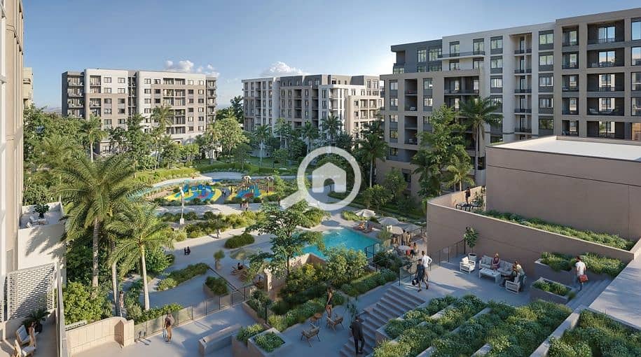 4 Screenshot_25-1-2026_124448_. jpeg