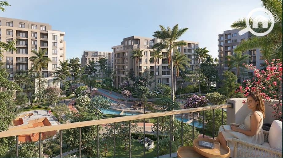 5 Screenshot_25-1-2026_124524_. jpeg