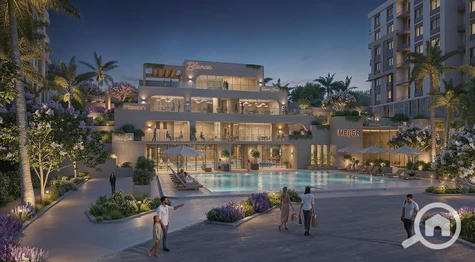 8 Screenshot_25-1-2026_124553_. jpeg