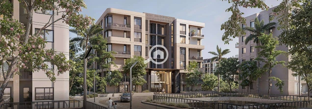 9 Screenshot_25-1-2026_124641_. jpeg