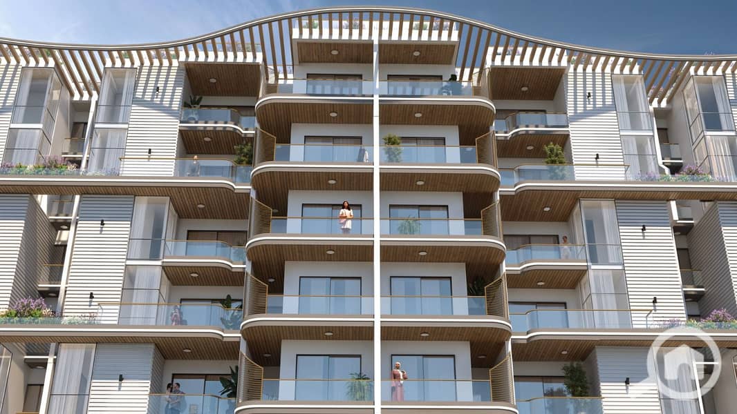 3 WhatsApp Image 2025-12-31 at 1.54. 58 PM. jpeg