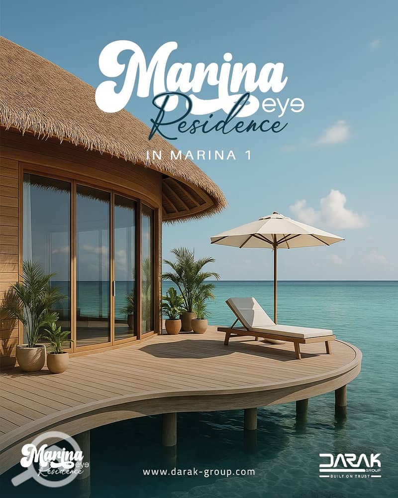 7 WhatsApp Image 2025-12-29 at 3.50. 32 PM. jpeg