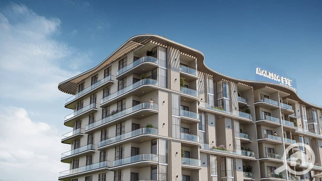 8 WhatsApp Image 2025-12-29 at 3.50. 36 PM. jpeg