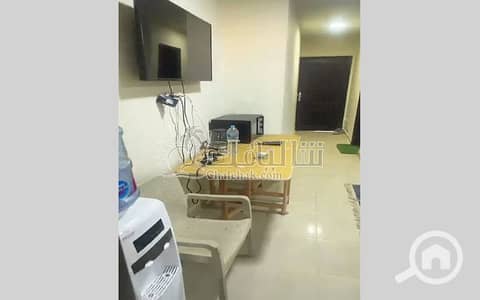 1 Bedroom Chalet for Sale in Ain Sukhna, Suez - شالية-للبيع-مرحله-بورتو-ايلاند-العين-السخنة-chalet-for-sale-Porto-Island-ain-sokhna- (5). JPG