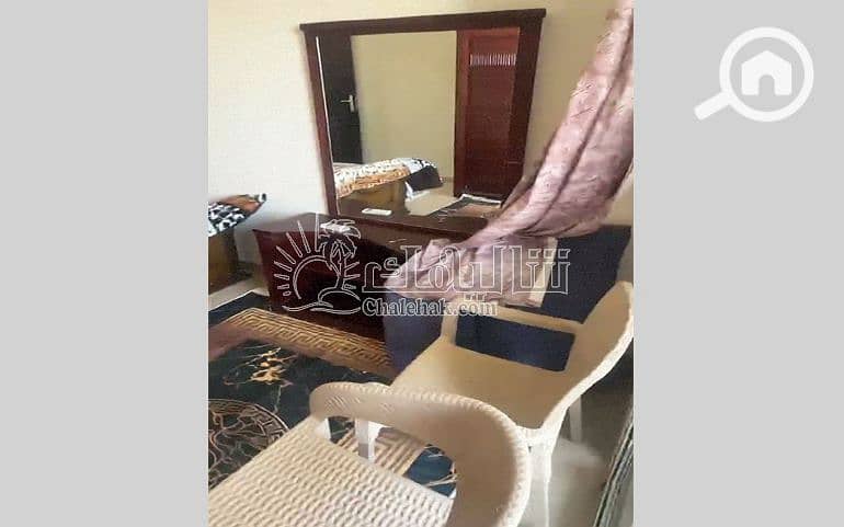 2 شالية-للبيع-مرحله-بورتو-ايلاند-العين-السخنة-chalet-for-sale-Porto-Island-ain-sokhna- (6). JPG