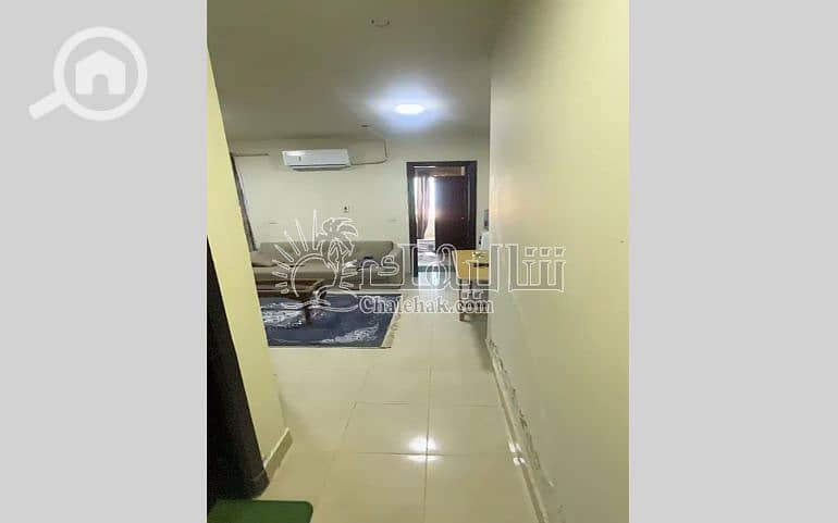 3 شالية-للبيع-مرحله-بورتو-ايلاند-العين-السخنة-chalet-for-sale-Porto-Island-ain-sokhna- (7). JPG