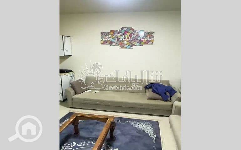 4 شالية-للبيع-مرحله-بورتو-ايلاند-العين-السخنة-chalet-for-sale-Porto-Island-ain-sokhna- (8). JPG