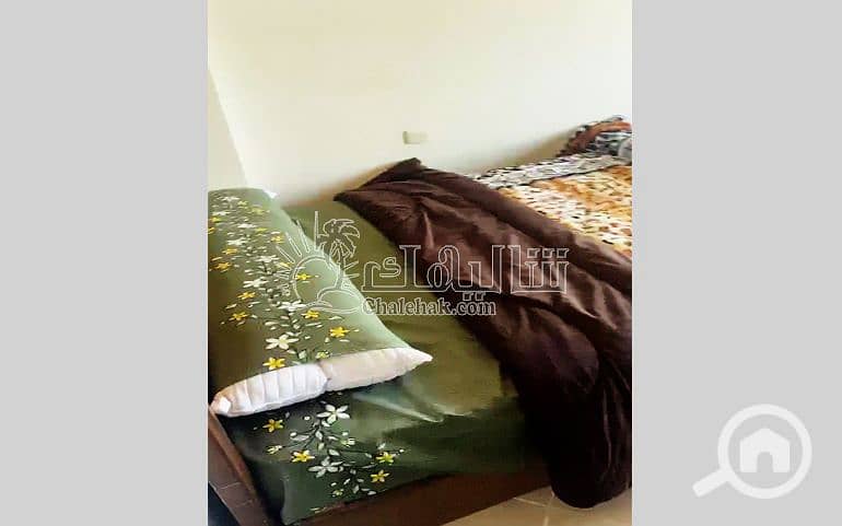 5 شالية-للبيع-مرحله-بورتو-ايلاند-العين-السخنة-chalet-for-sale-Porto-Island-ain-sokhna- (9). JPG