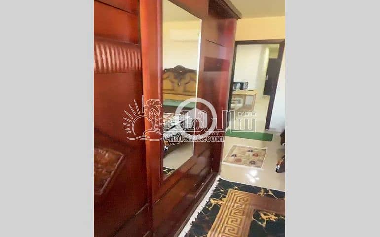 6 شالية-للبيع-مرحله-بورتو-ايلاند-العين-السخنة-chalet-for-sale-Porto-Island-ain-sokhna- (10). JPG