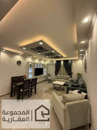 فلیٹ 2 غرفة نوم للايجار في القاهرة الجديدة، القاهرة - e6cde7be-cd4b-40eb-b07b-bc888476342f. jpg