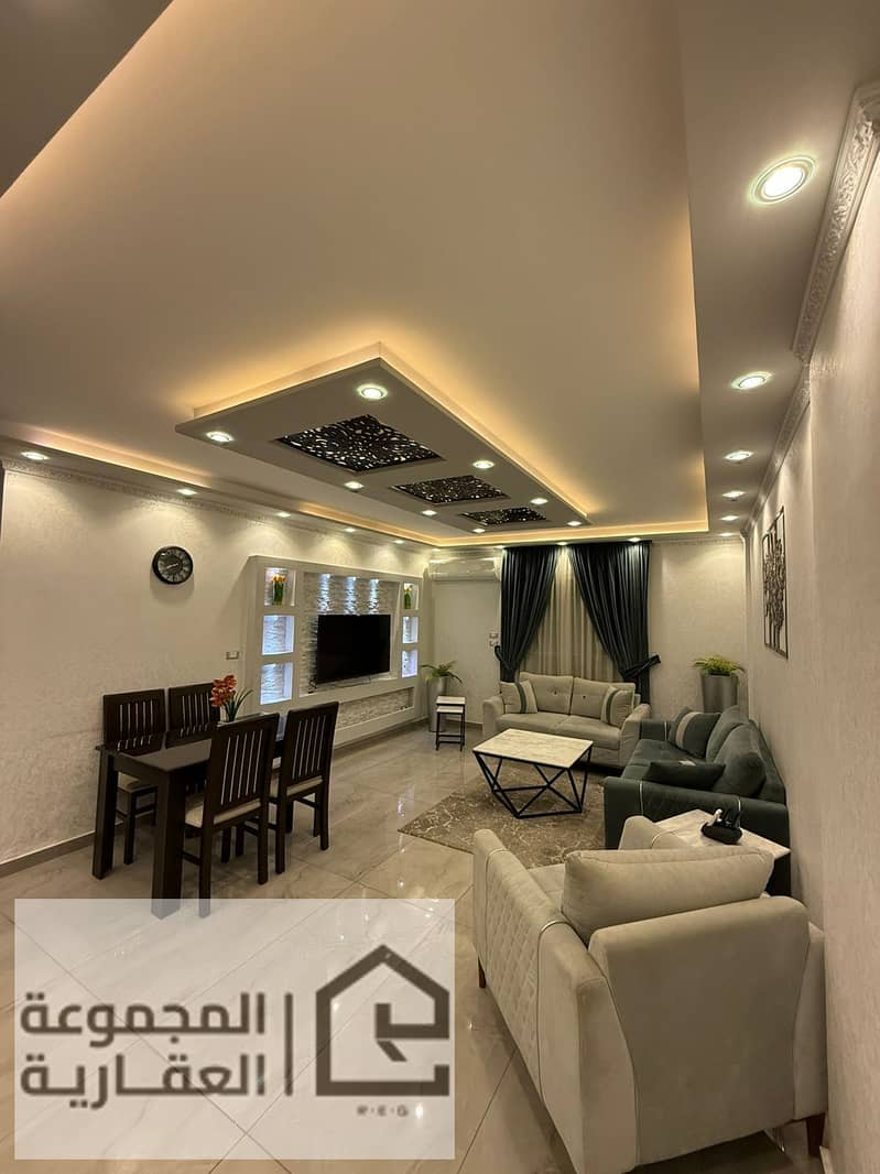 e6cde7be-cd4b-40eb-b07b-bc888476342f. jpg e6cde7be-cd4b-40eb-b07b-bc888476342f. jpg