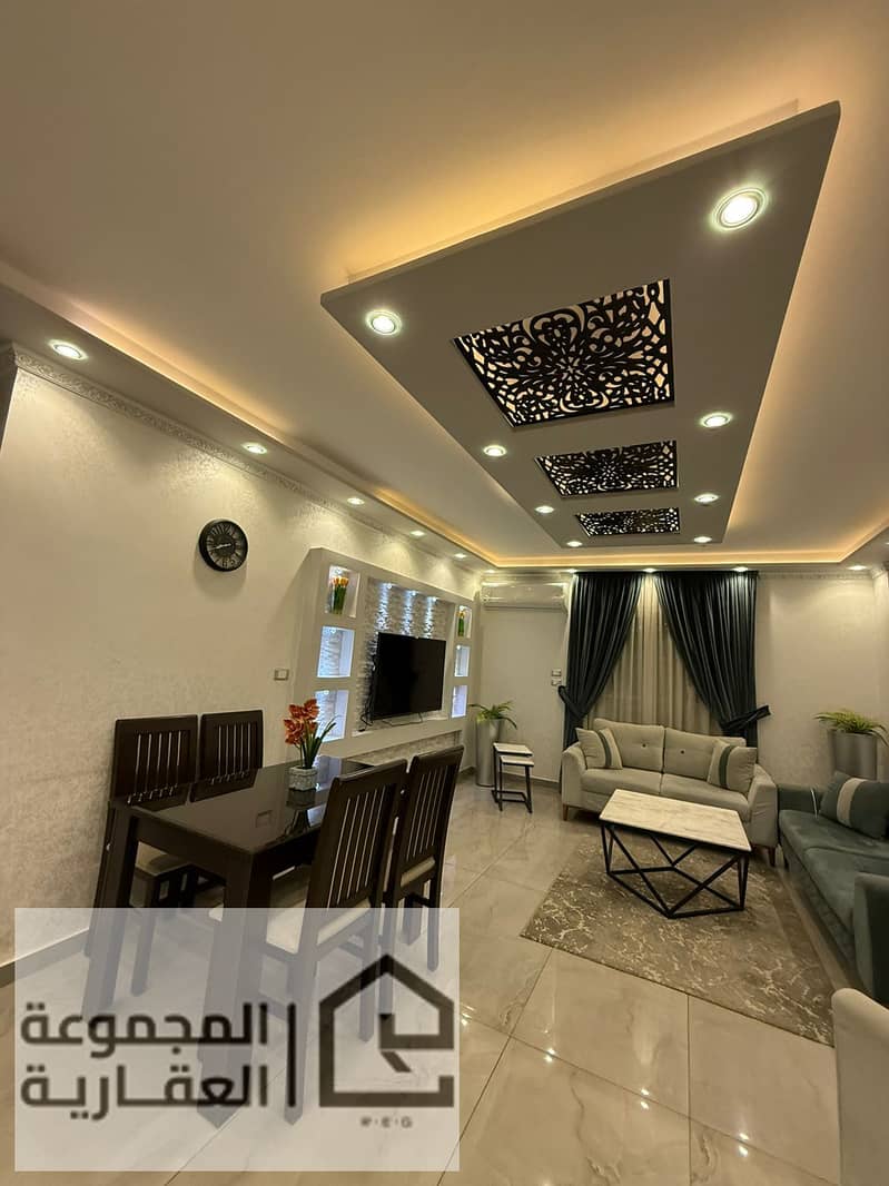 2 3593f81f-8b5d-4f19-bd8d-d5c8c9e4a1c0. jpg