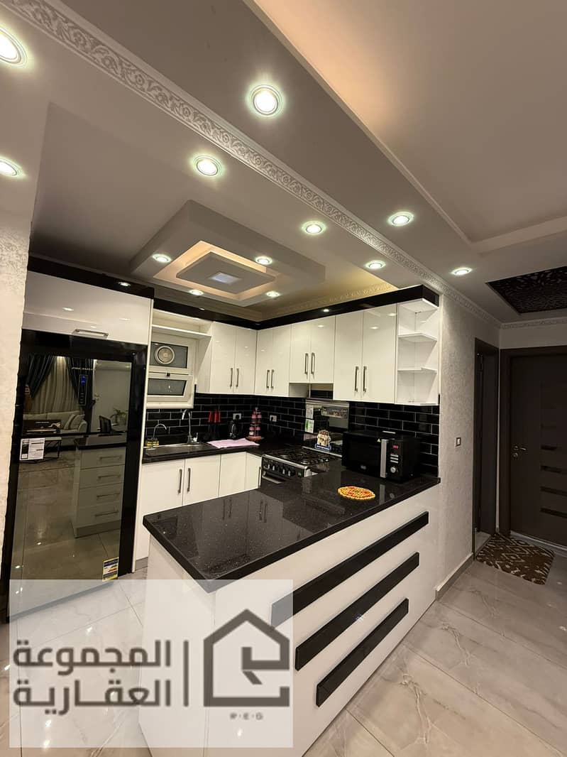 3 68a72656-9c2e-4108-bb04-04165cd64f68. jpg