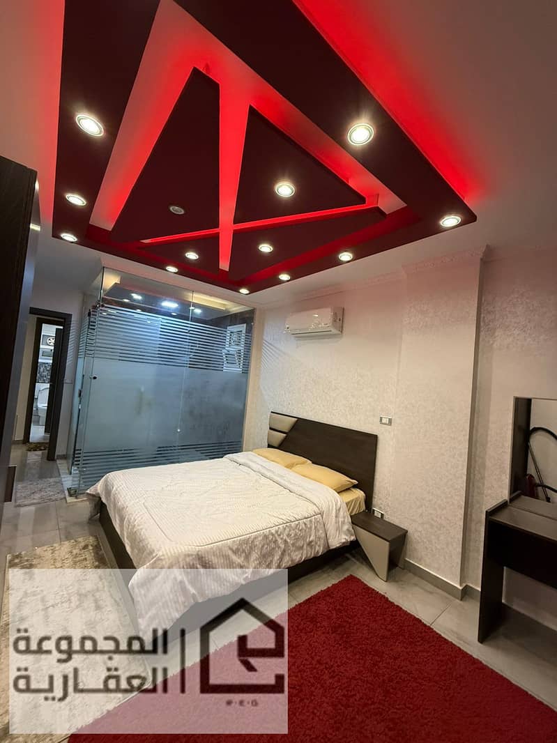 5 4cf82f7c-388a-4074-9c92-420b2fc6605c. jpg