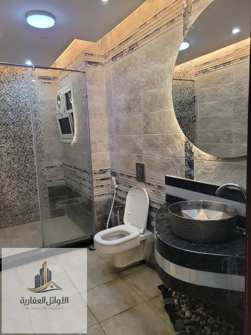 4 20260124_162225. jpg