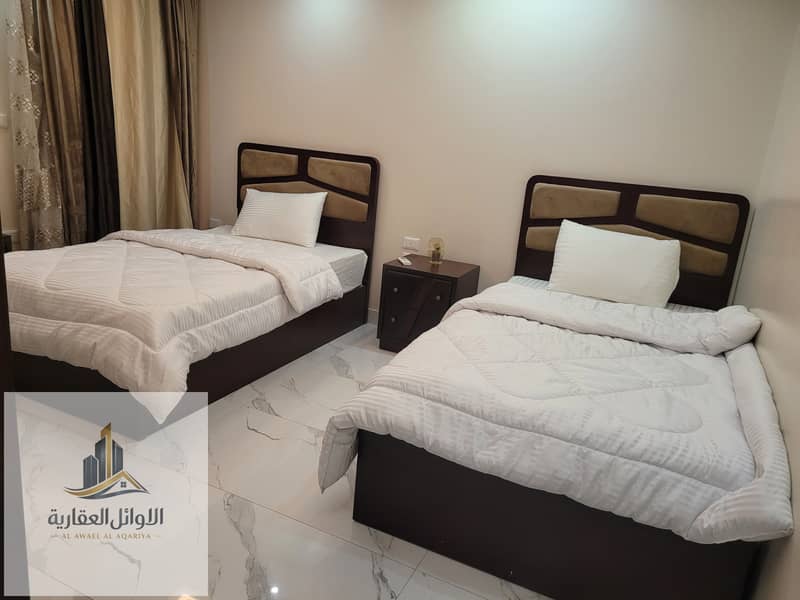 5 20260124_162618. jpg