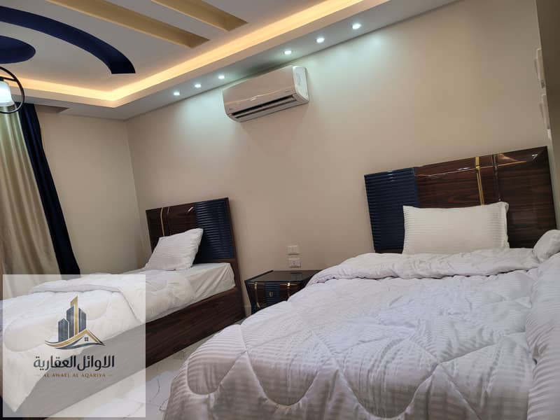 7 20260124_162742. jpg