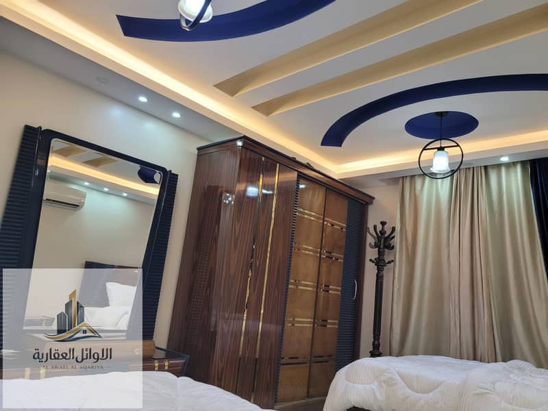 8 20260124_162808. jpg