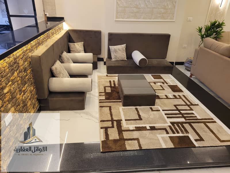 10 20260124_163111. jpg