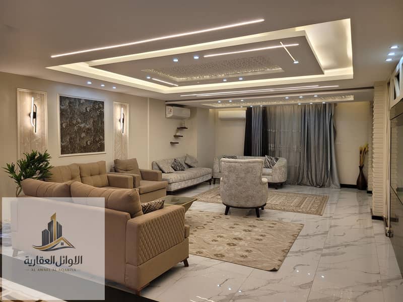 11 20260124_163124. jpg