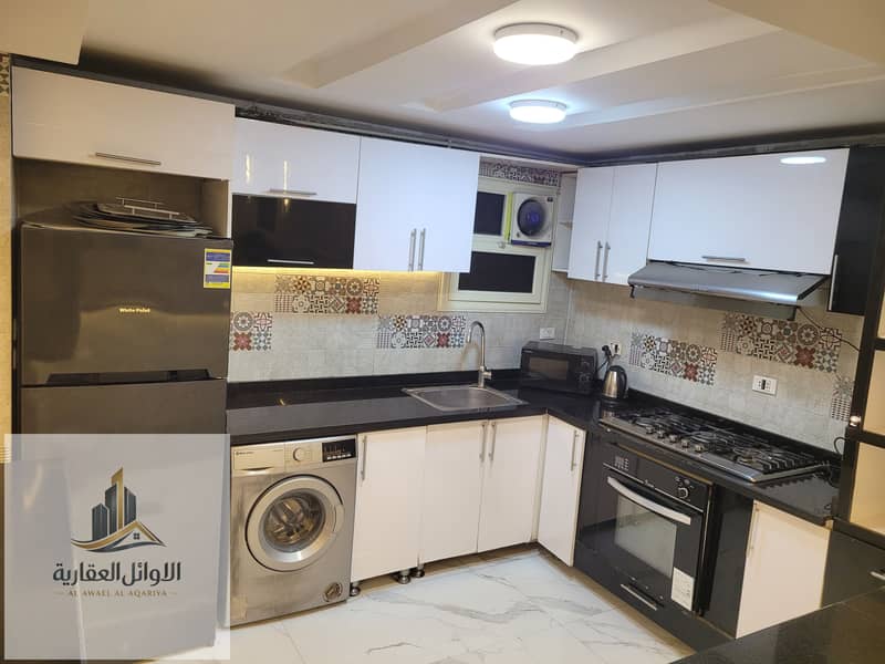 12 20260124_163221. jpg