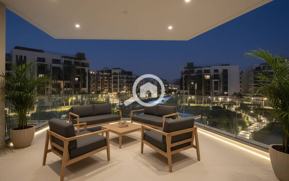 Gemini_Generated_Image_bm36swbm36swbm36. png Gemini_Generated_Image_bm36swbm36swbm36. png