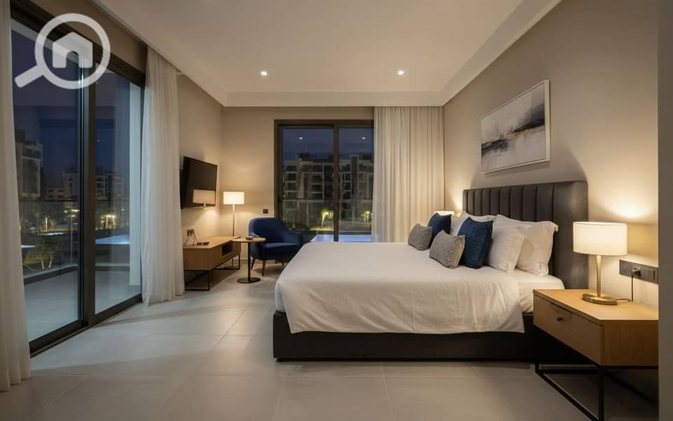 3 Gemini_Generated_Image_hve9a6hve9a6hve9. png