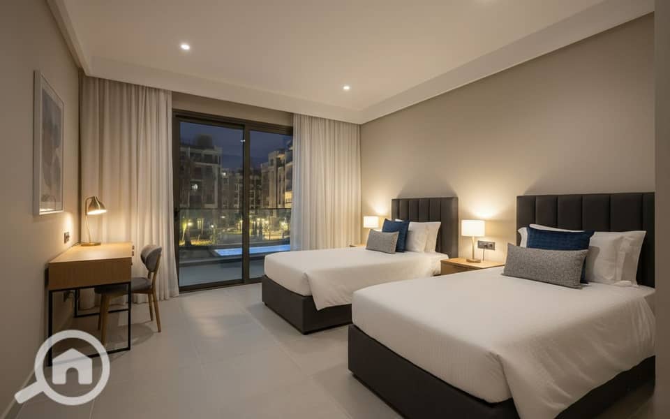 4 Gemini_Generated_Image_k24tavk24tavk24t. png