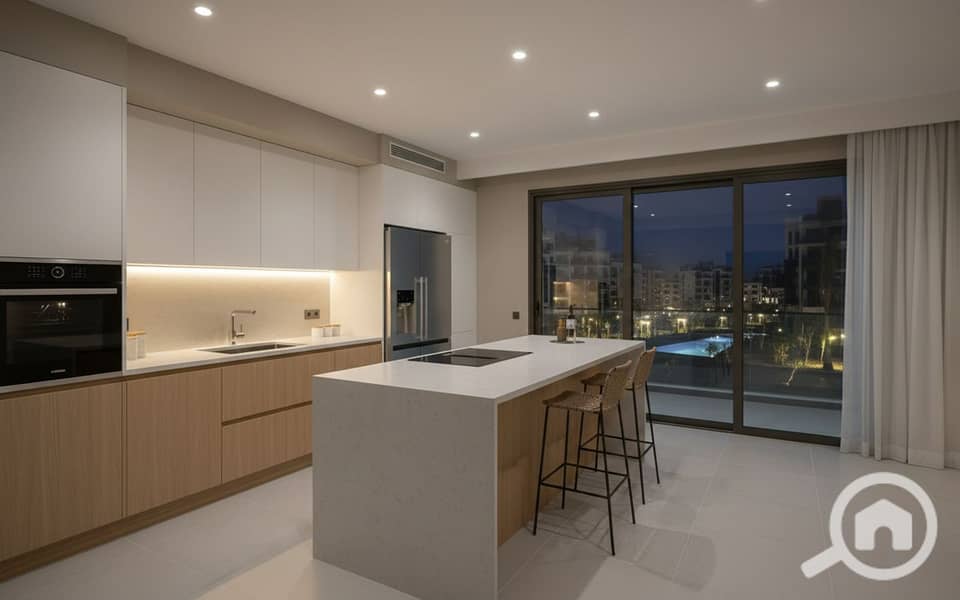 5 Gemini_Generated_Image_q5u9v9q5u9v9q5u9. png