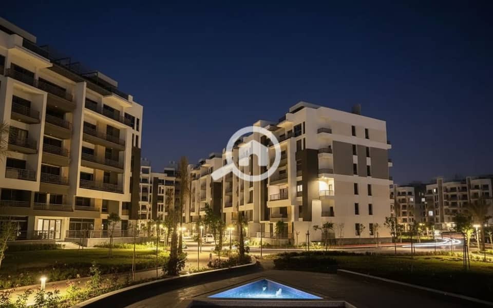 6 Gemini_Generated_Image_vkw48yvkw48yvkw4. png