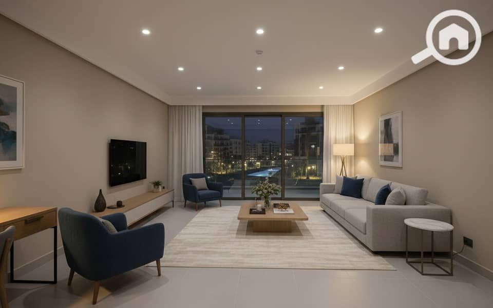 7 Gemini_Generated_Image_wnbow3wnbow3wnbo. png