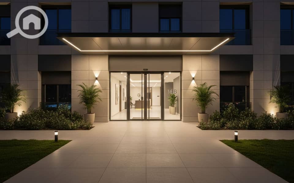 8 Gemini_Generated_Image_y9i38zy9i38zy9i3. png