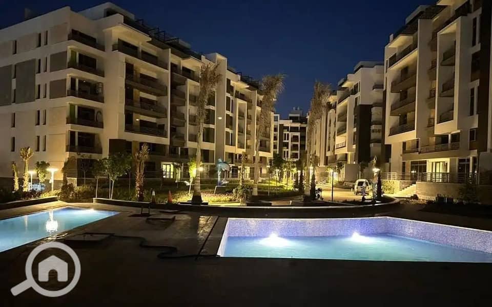 9 The-Icon-Gardens-New-Cairo-4. png