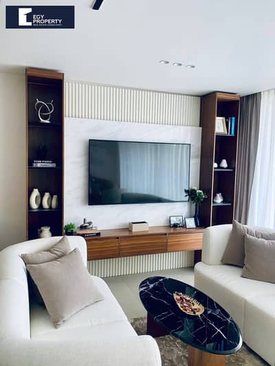 3 Bedroom Apartment for Sale in New Cairo, Cairo - 593772659_845217088209578_274713463747317185_n. jpg