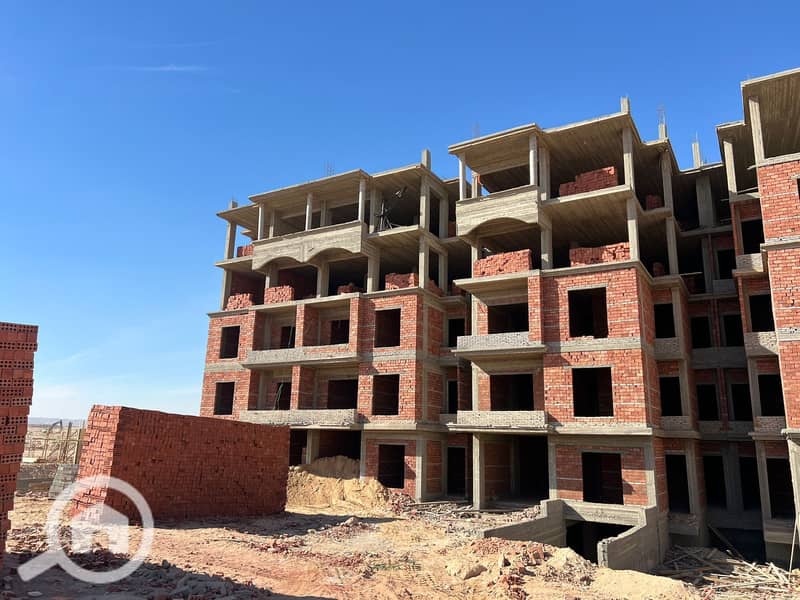 2 fba34c2a-f57d-4cb4-98ee-81eb0c71e68d. jpg