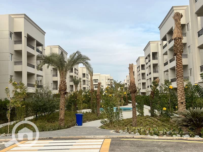 7 9a873363-88eb-4fd9-be03-5e8deec32639. jpg