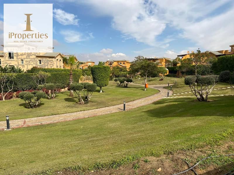 2 0c5e077d-8fa3-4cb9-8445-d79077dc23d7. jpeg