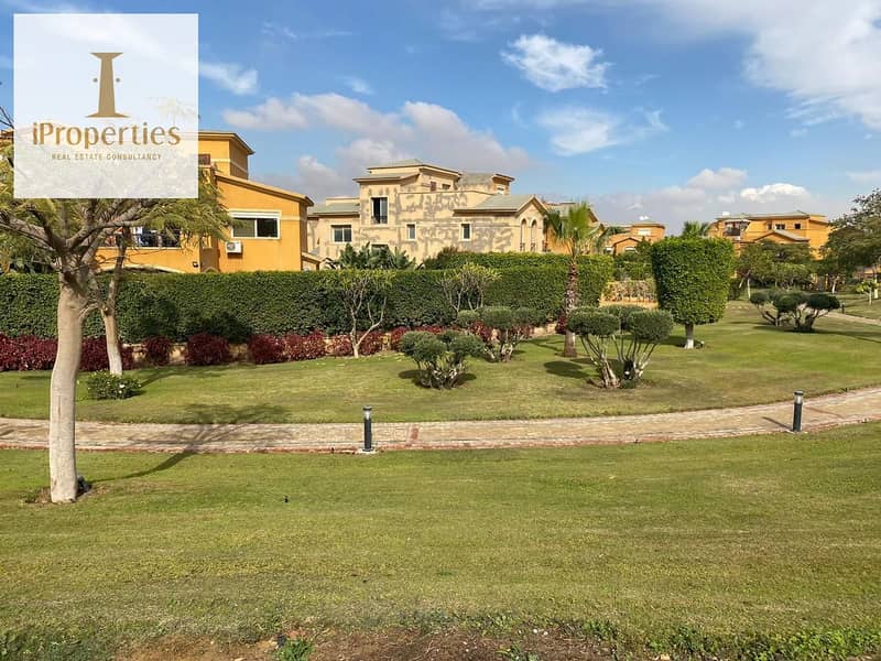 3 0f0c6239-18c1-4dcd-82bd-81da20dd50cd. jpeg