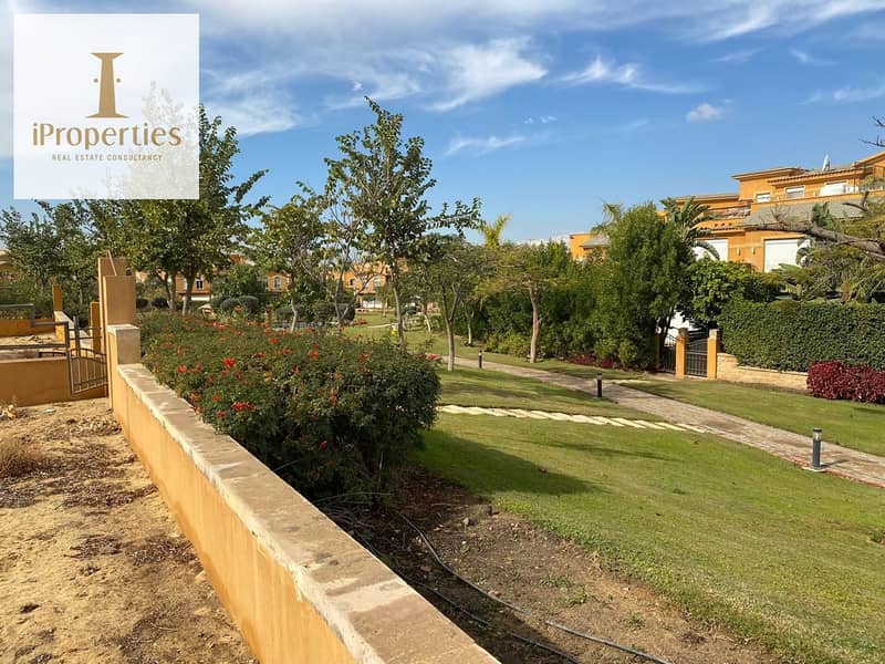 4 25dbbf55-ba24-4e79-9b65-fcaa1e27fdec. jpeg