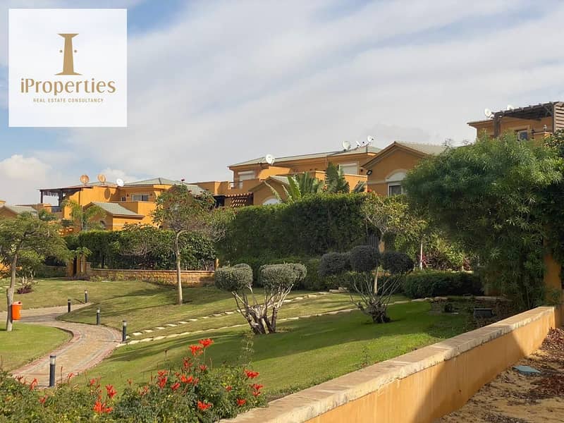 5 18384623-528c-45e0-8dda-73acb157e5b7. jpeg