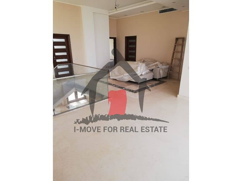 2 8c682c23-537c-48a0-a81a-4ed0376b6f24. jfif. jpg