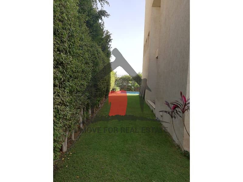 3 8d953a13-764b-4a1e-863c-bae0673da390. jfif. jpg