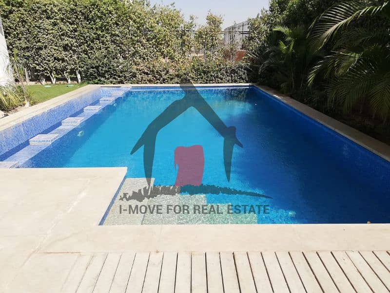 4 72f63935-64a8-441c-82ad-0a747b7a0766. jfif. jpg