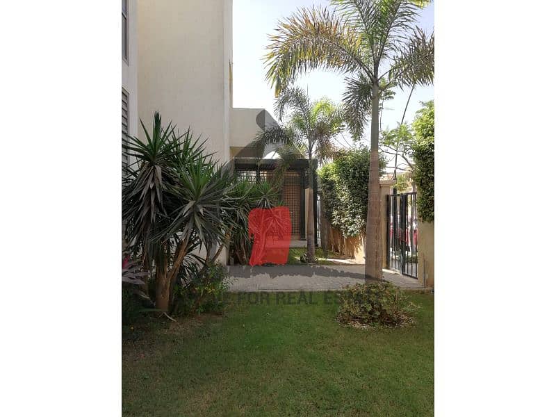 5 4611998c-bd63-47df-a5c0-7e7620efdeff. jfif. jpg