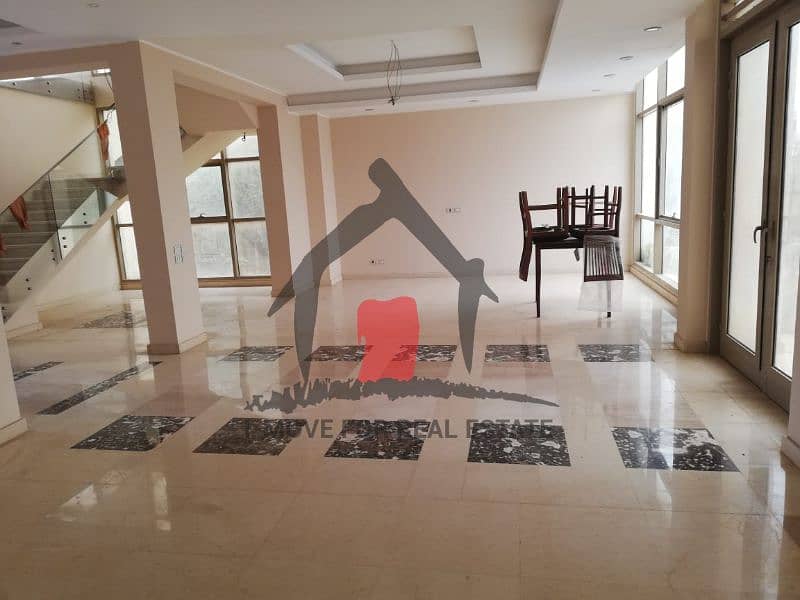 6 16443820-ea53-4b7b-9c36-ff2f63c058cf. jfif. jpg