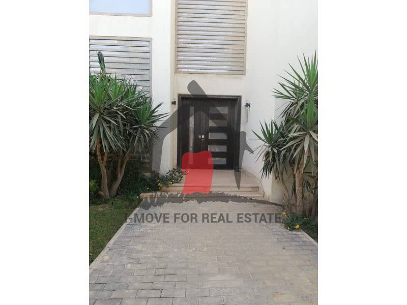 8 bc86be91-ace3-49c9-9cd7-83ddba6691b8. jfif. jpg